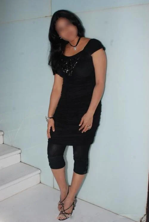 Call Girls Yingkiong